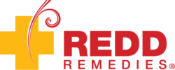 REDD Remedies
