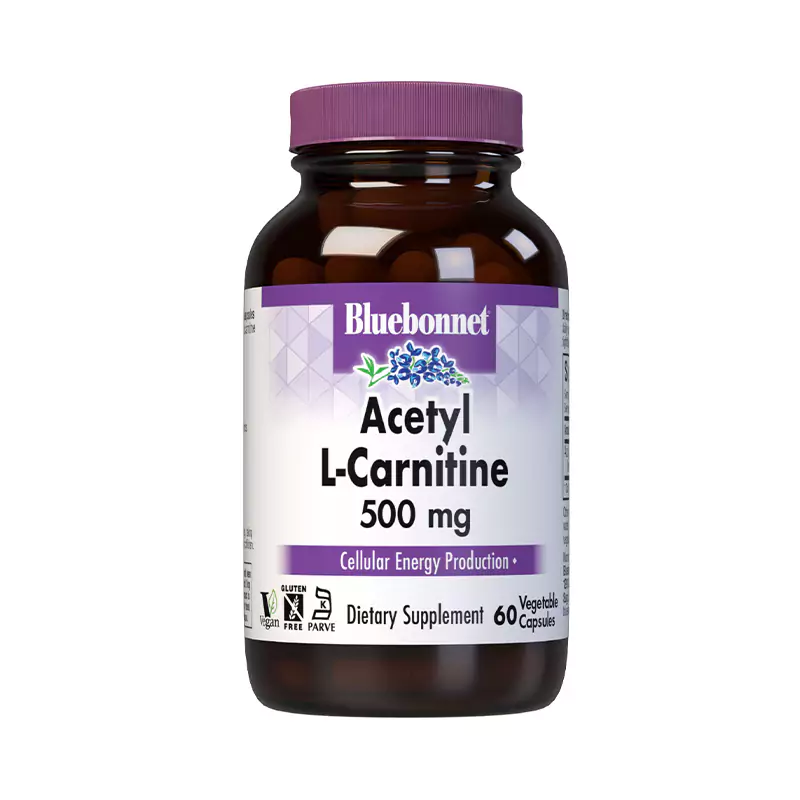 acetyl-l-carnitine-500mg-60cap-cellular-energy